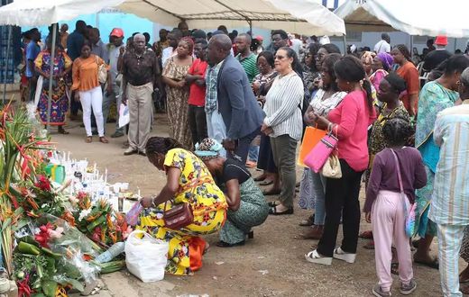 29-morts-dans-le-naufrage-d un-ferry