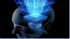intelligence supérieure