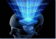 intelligence supérieure