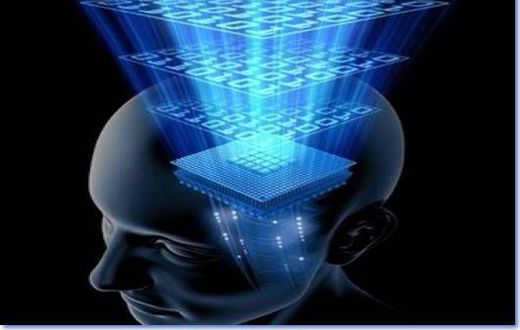 intelligence supérieure