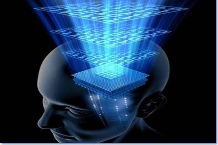 intelligence supérieure