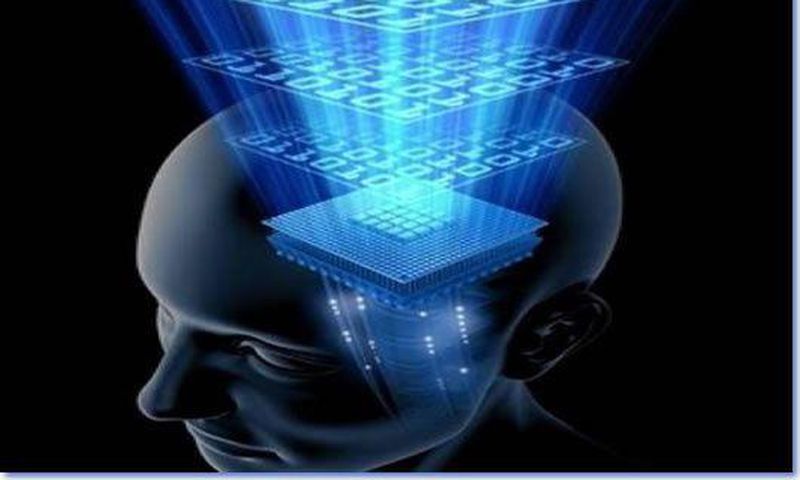 intelligence supérieure