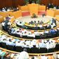 Assemblée nationale du Sénégal
