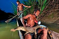 Et-l-homme-devint-crocodile
