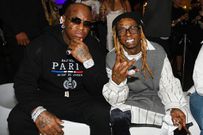 lil-wayne-Birdman