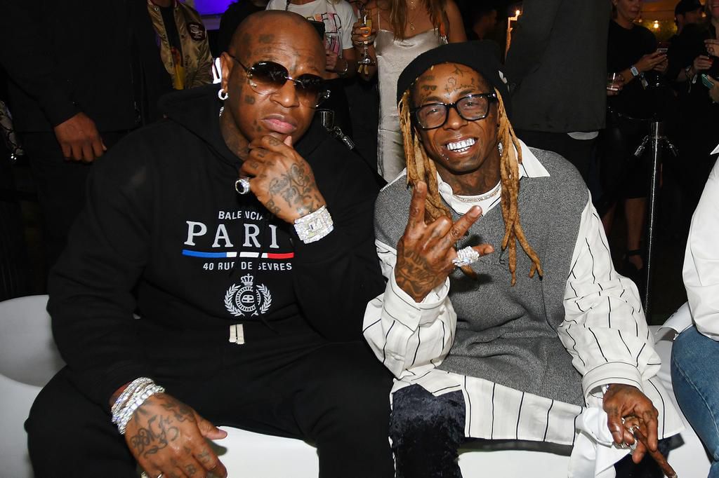 lil-wayne-Birdman