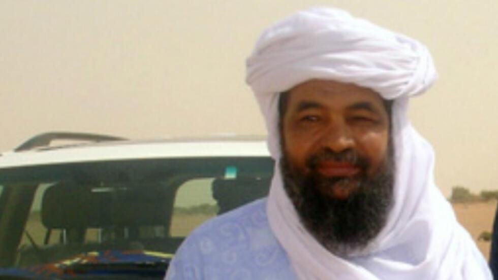 ag ghali edited  0