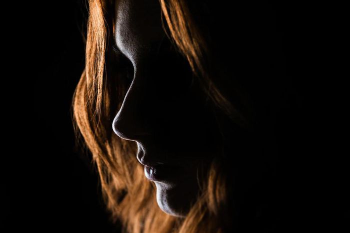 Fille  de 19 ANS illustration