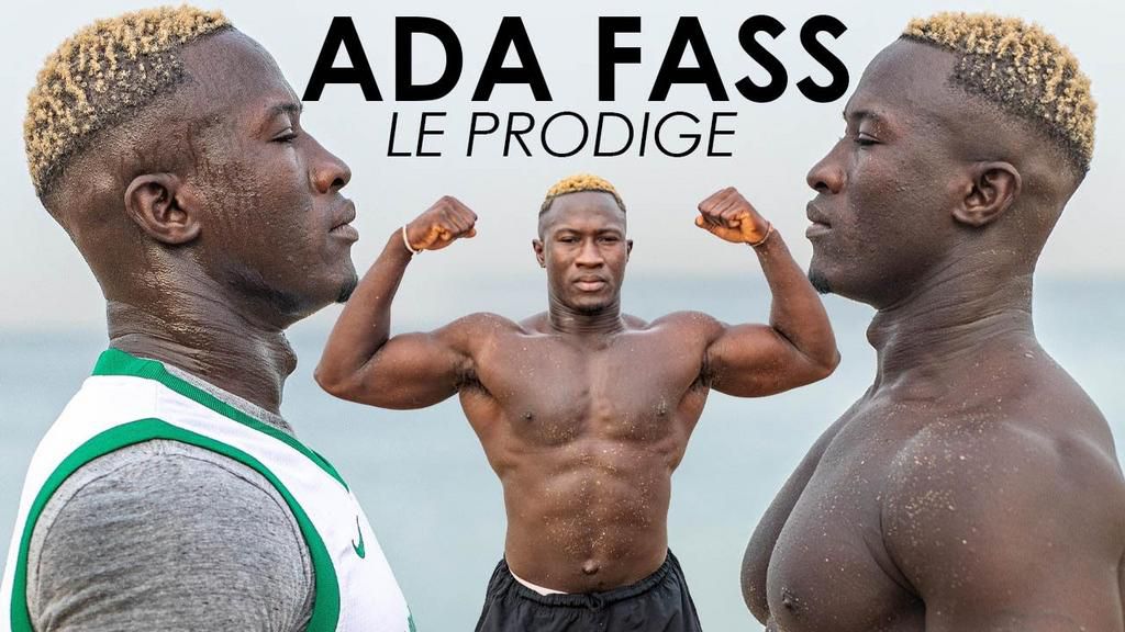 ada-fass-1
