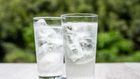 verre-eau-glacee (1)