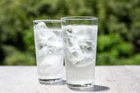 verre-eau-glacee (1)