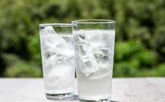 verre-eau-glacee (1)