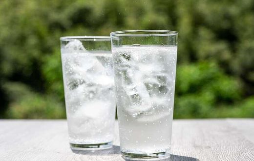 verre-eau-glacee (1)