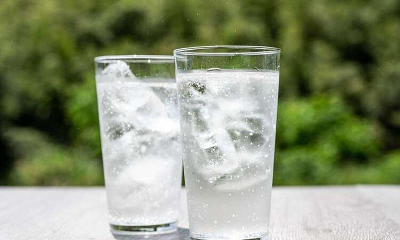 verre-eau-glacee (1)