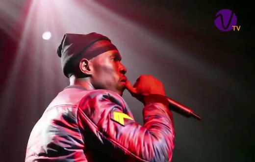 nitdoff concert