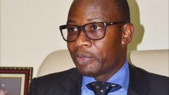 Dakar Dem Dikk: Me Moussa Diop limogé