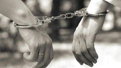 mariage-prison