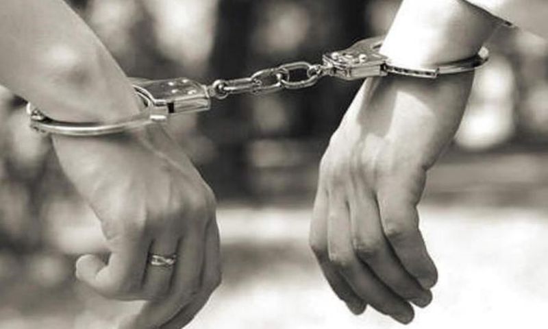 mariage-prison