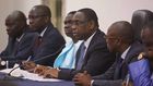 Macky Sall convoque le SEN de l'APR