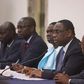 Macky Sall convoque le SEN de l'APR