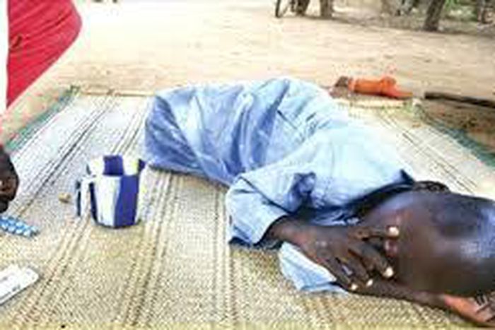 Image d'illustration