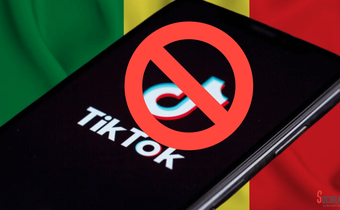 interdiction-tiktok-senegal-1