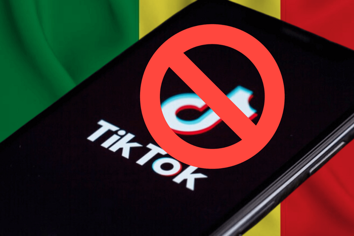 interdiction-tiktok-senegal-1