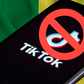 interdiction-tiktok-senegal-1