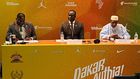 Conference de presse BAL 2023