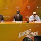 Conference de presse BAL 2023