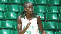 sokhna-fatou-sylla-lionnes-afrobasket