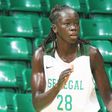 sokhna-fatou-sylla-lionnes-afrobasket