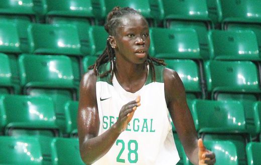 sokhna-fatou-sylla-lionnes-afrobasket
