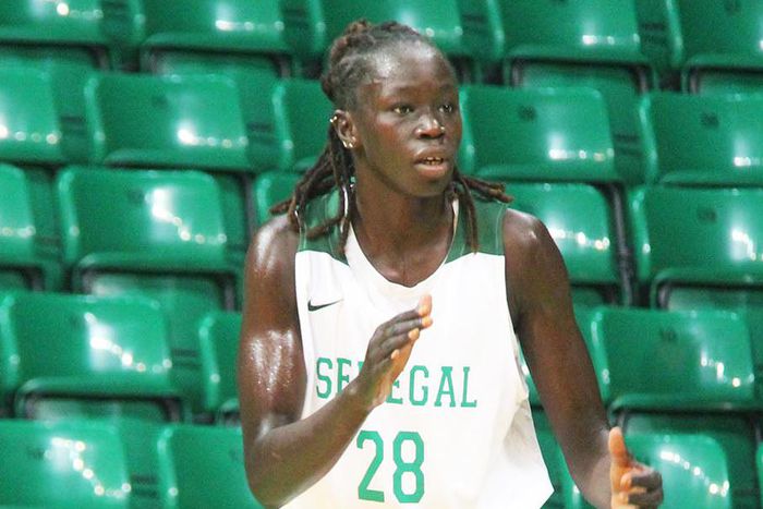 sokhna-fatou-sylla-lionnes-afrobasket