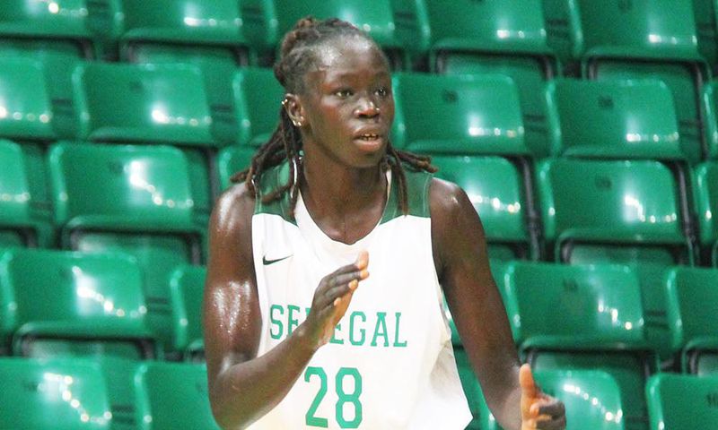 sokhna-fatou-sylla-lionnes-afrobasket