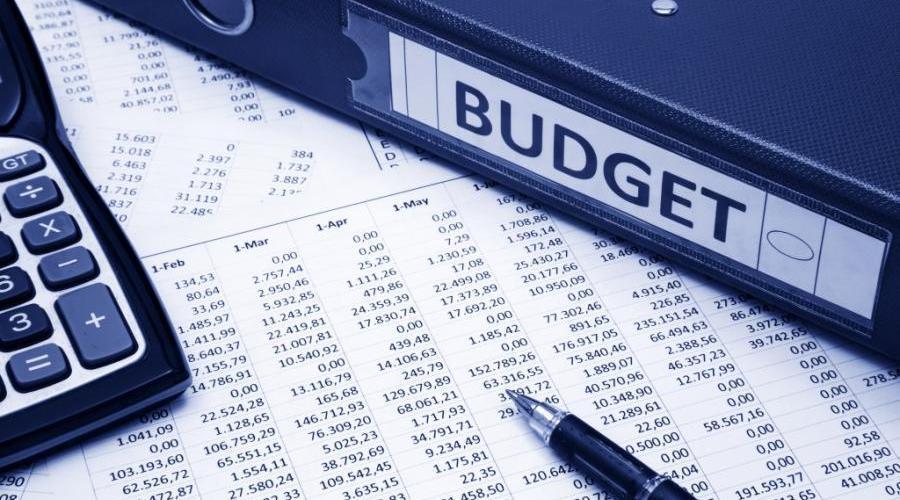 Budget