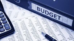 Budget