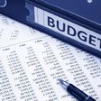 Budget