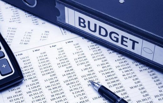 Budget