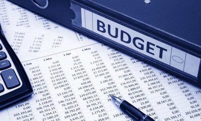 Budget