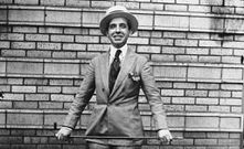 charles-ponzi