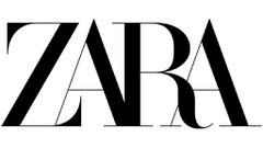 Logo de Zahra