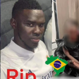 Un Sénégalais tué au Brésil