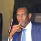 Abdoulaye Daouda Diallo, Ministre Sénégalais des Finances et du Budget