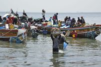 retour-de-la-peche-978x652
