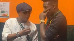 onana-diouf-cameroon-guinea-omission-afcon-2023