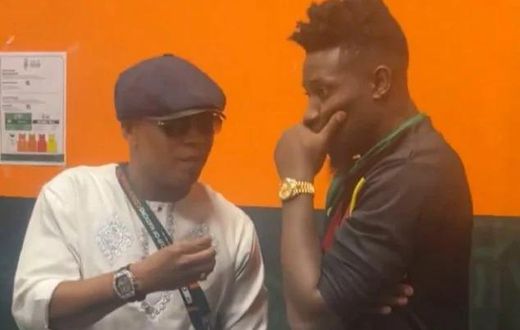 onana-diouf-cameroon-guinea-omission-afcon-2023