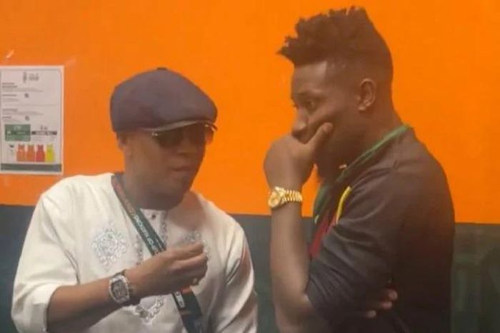 onana-diouf-cameroon-guinea-omission-afcon-2023