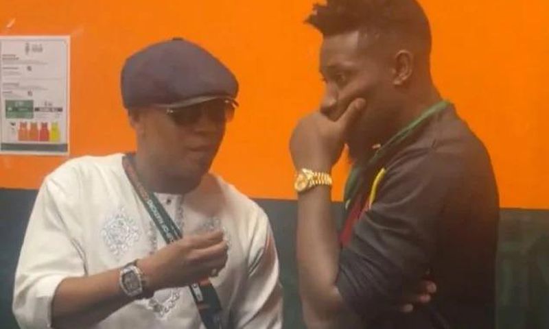 onana-diouf-cameroon-guinea-omission-afcon-2023