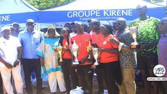 Finalistes-traversée-Dakar-Gorée